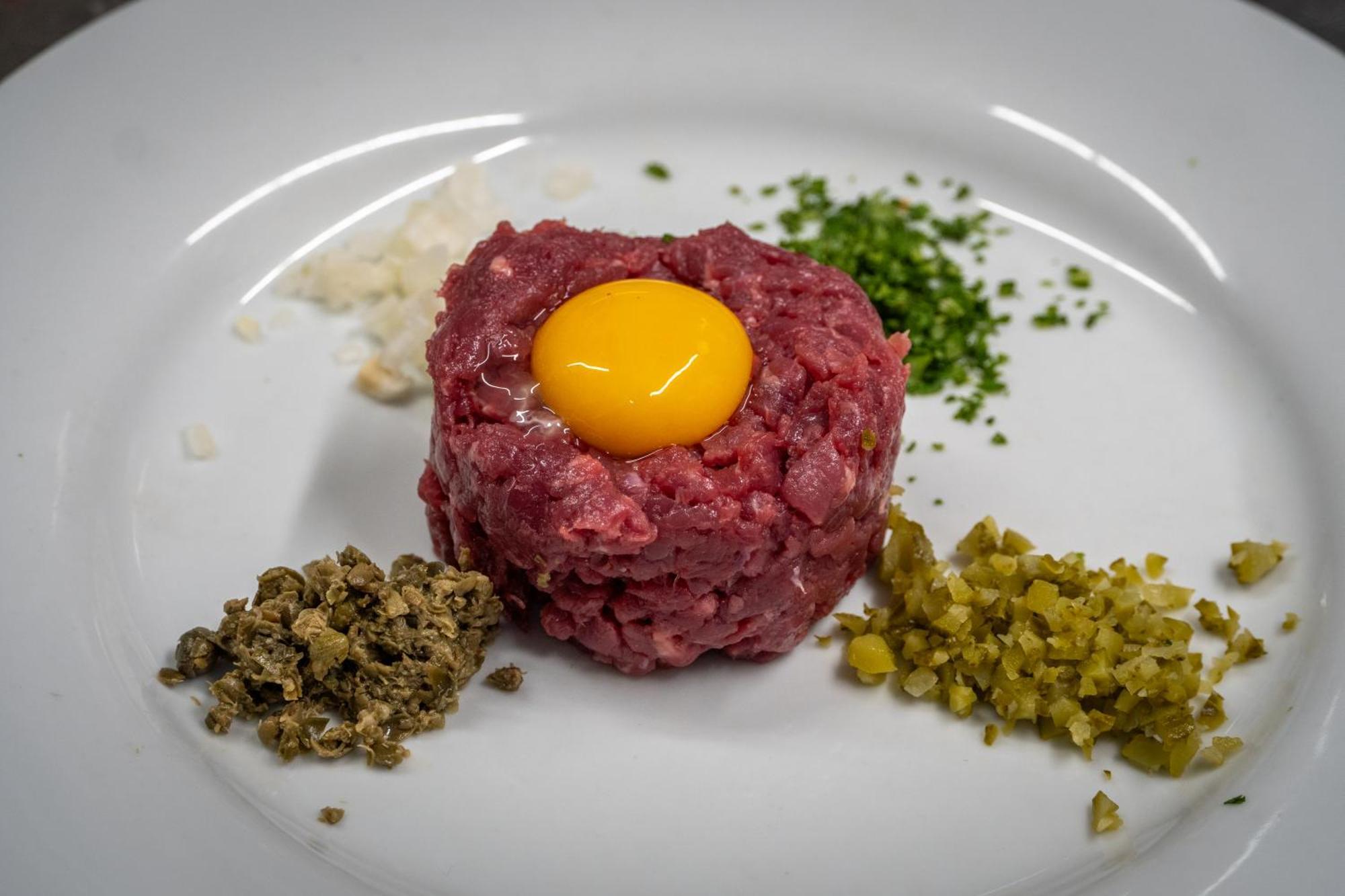 Cit'Hotel Restaurant Du Bowling De ミヨー エクステリア 写真