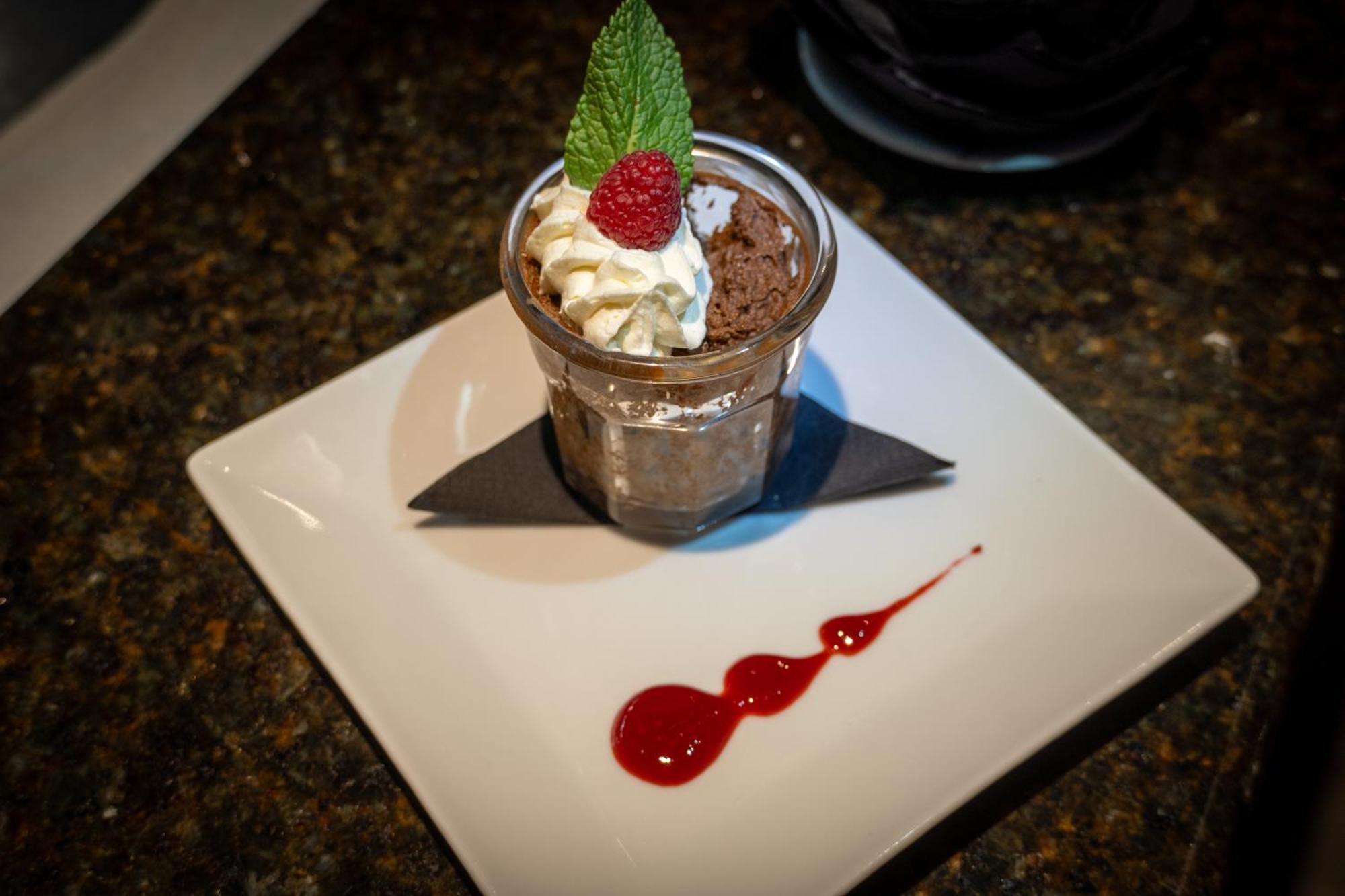 Cit'Hotel Restaurant Du Bowling De ミヨー エクステリア 写真